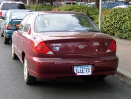 MLEETEX