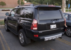 306-4049-DRM.jpg