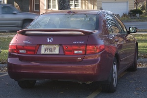 307-1767-WYKLE