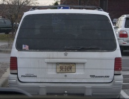 307-1872-SLICK