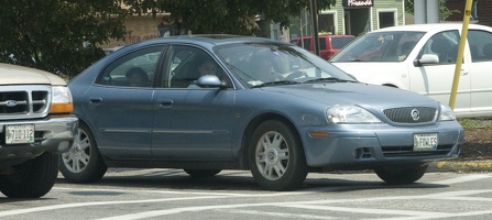 308-9495-FOWLES