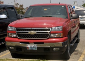 308-9497-HILCH