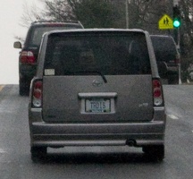 310-0048-TRDIS