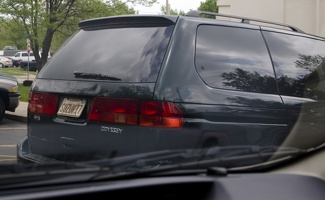 310-4365-SUZUKI7
